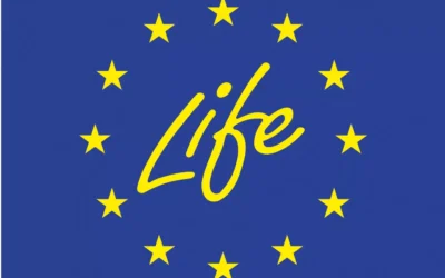 Предложения за подобряване на екологията в ЕС